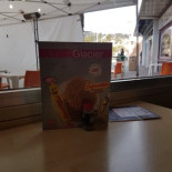 Flunch Cardápio