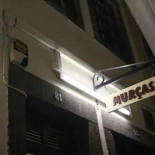 Murças À l'intérieur