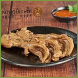 เตี๋ยวเป็ดนายปอน Comida