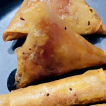 Home Eats Comida
