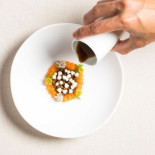 Voro Comida