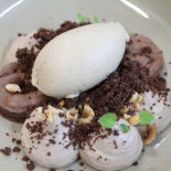 Clemence Comida