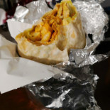 7 Days Comida