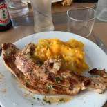 I.D.HALLES Comida