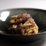 Principio Comida