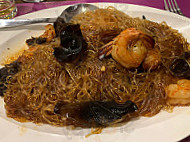 Nha Trang food