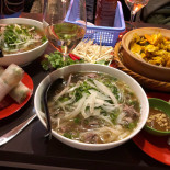 Mivadu Comida