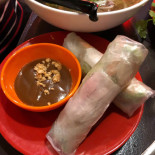 Mivadu Comida