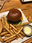 Chilis Grill And food