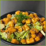 Natche نتشي Essen