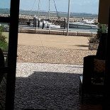 Tejoàvista Extérieur