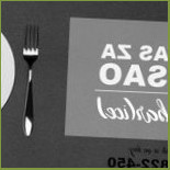 Kod Halke Comida
