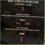 Kod Halke Comida
