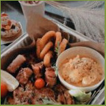 Tss Cafe Comida