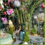 Boho Comida