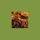 Les Planches Comida