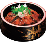 Ichikawa Comida