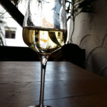 Weinstube Giessen Comida