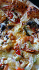 La Boite A Pizza Charles Giret Sas food