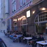 Lehen Comida