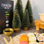 Kenko Comida