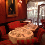 L'Hostel Comida