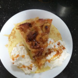 Raphael Comida