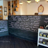 Murray's Comida