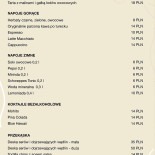 Orzeł Dentro