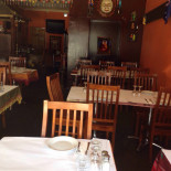 Mandala Comida