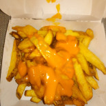 Brasco Comida