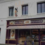 Aux Caprices d'Eloise Exterior
