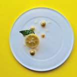 D'o Comida