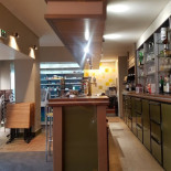 Le Jean Comida