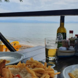 Delícias Do Mar Essen