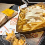 O'Tacos Comida