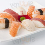Yoshi Comida