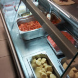 Multifood Comida