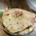 Lunicco Comida
