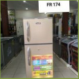 Merv Store Dentro