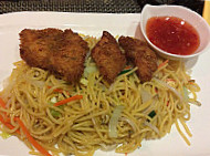 Viet Quan - Asia Gourmet food