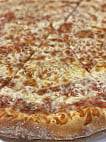 Zino Pizza Food Emporium food