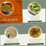 Perfeito Sabor Essen