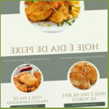 Perfeito Sabor Essen