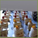 Plum Kitchen Cafe Comida