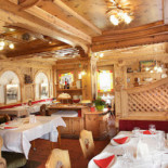 Du Fromage Comida