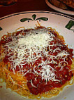 Olive Garden Italian food