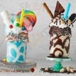 Marble Slab Dentro