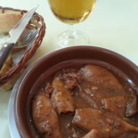 Gori Comida