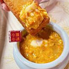 Xiǎo Xiǎo Guǎn Sī Fáng Cài food